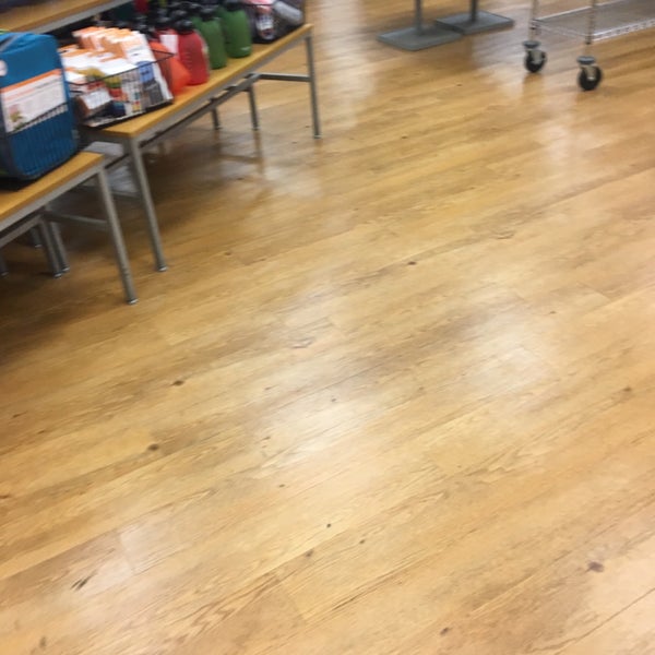 Eddie Bauer Outlet Myrtle Beach, SC