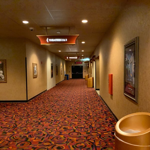 Photos at Cinemark Myrtle Beach, SC