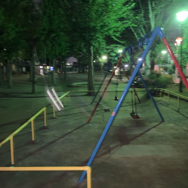 板橋大山公園 板橋区 東京都 板橋大山公園 板橋区 東京都