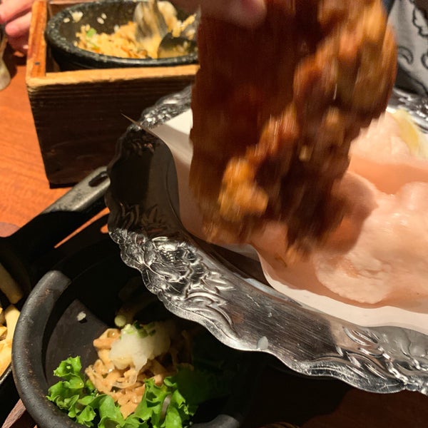 Photos A 腹八分目 池袋北口店 池袋 269 Visiteurs Photos A 腹八分目 池袋北口店 池袋 269 Visiteurs