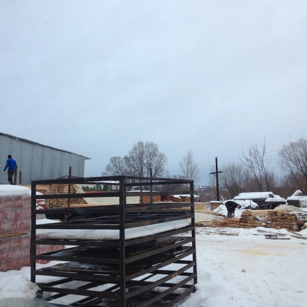 исток стройматериалы в дмитрове