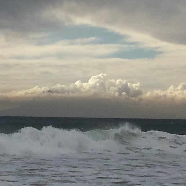 Silver Strand Beach 17 tips from 788 visitors