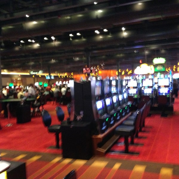 Sands Casino Poker Room Phone Number Sands Casino Poker Room Phone Number