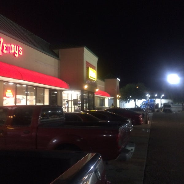 Pilot Travel Centers 10 tips from 1020 visitors