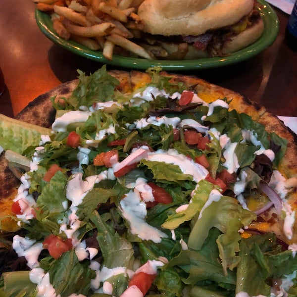 Photos at Fuel and Fuddle American Restaurant in Pittsburgh