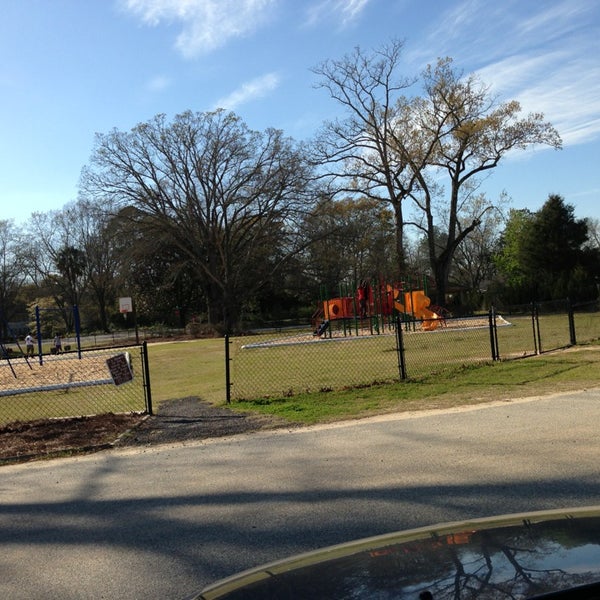 Putney, GA 80 visitors