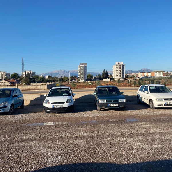 rüyada komutan ile konuşmak erkek halayı indir