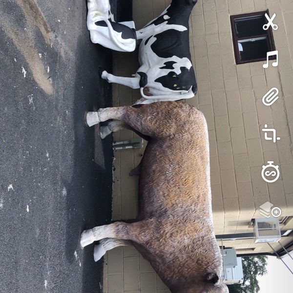 Burlington Beef atelieryuwa.ciao.jp