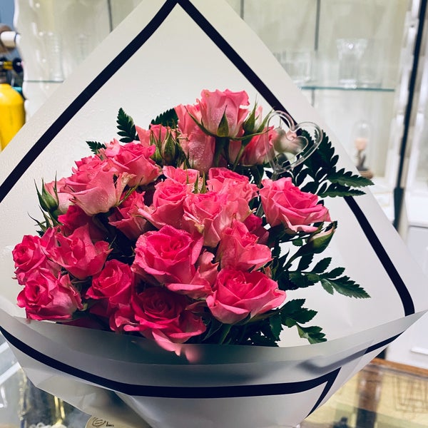 photos at chic boulevard شيك بوليفارد