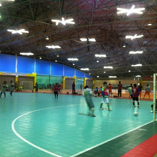 Fotos Em Fisco Futsal Arena としまえん Agora Fechado Campo De Futebol Fotos Em Fisco Futsal Arena としまえん Agora Fechado Campo De Futebol