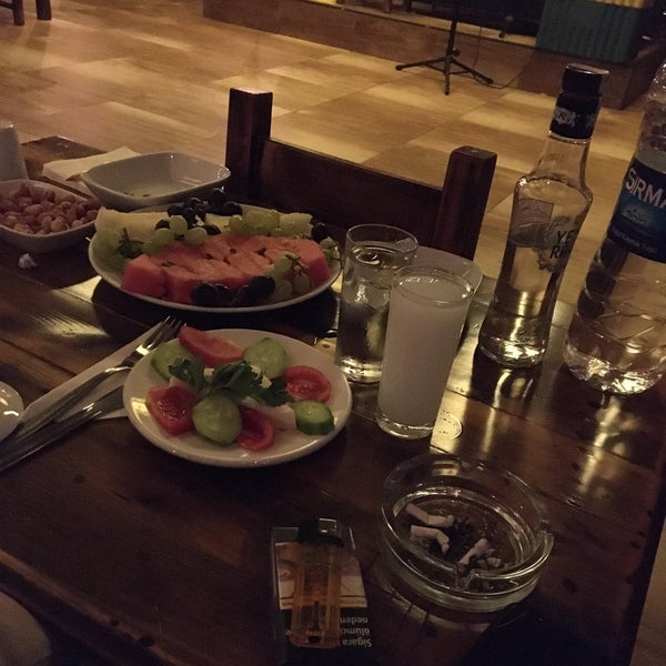 Кафе каприз майкоп
