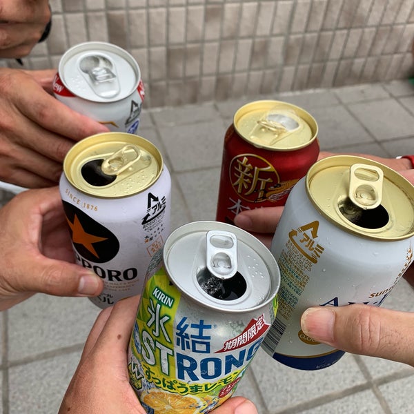 ローソン 築地五丁目店 築地 179人の訪問者 から 1つのtip 件 ローソン 築地五丁目店 築地 179人の訪問者 から 1つのtip 件