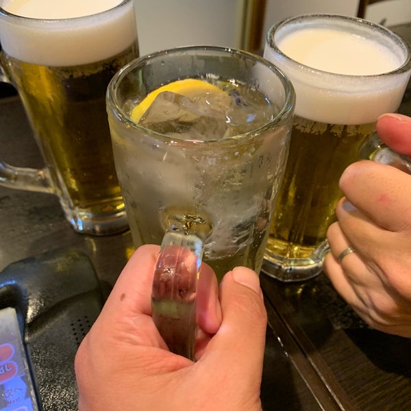 金の蔵 大宮すずらん通り店 Sake Bar 金の蔵 大宮すずらん通り店 Sake Bar