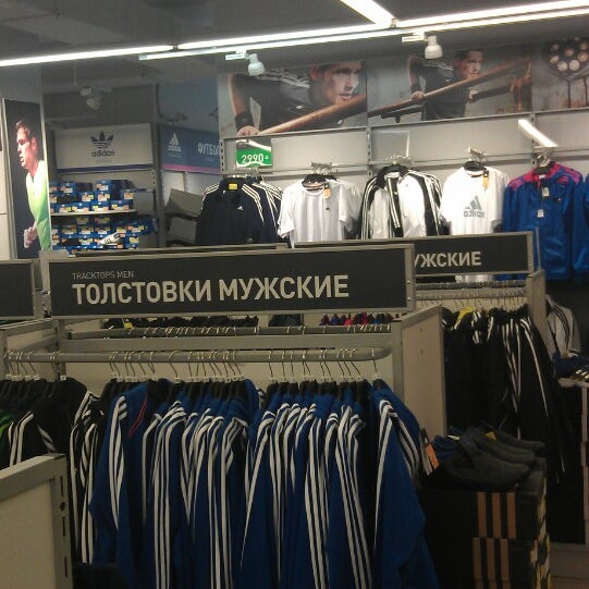 дисконт владивосток. дисконт владивосток. дисконт владивосток.