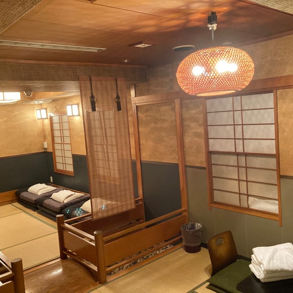 Photos At カオサンワールド浅草 旅館 ホステル 浅草 14 Tips