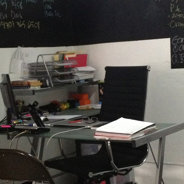 Hyper office hlp. Hyper office hlp