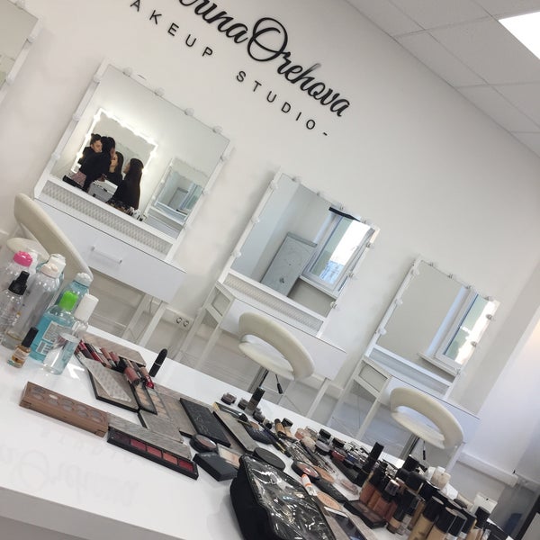 студия екатерины юдиной казань.