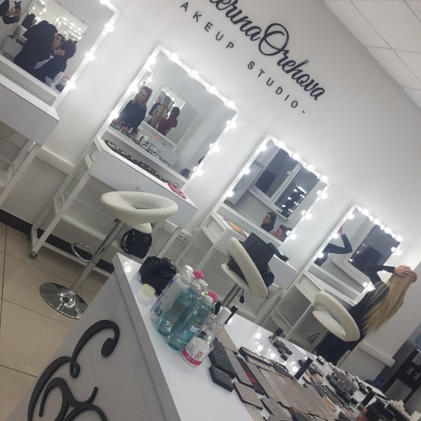 студия юдиной екатерины спб. студия екатерины юдиной в санкт петербурге. екатерина юдина перманент. студия перманентного макияжа екатерины юдиной, екатеринбург. Studio екатерина солопова.