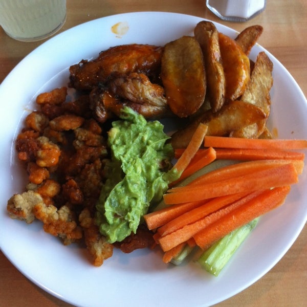 Sirloin Stockade Leon Cumpleaños Sirloin Stockade asaltan, León