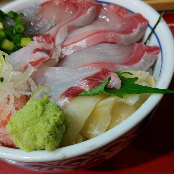 食堂 みさち屋 神田神保町1 1 17