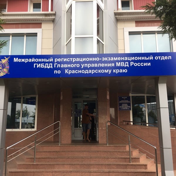 Госавтоинспекторами Адыгеи за неделю на дорогах региона задержан 21 нетрезвый во