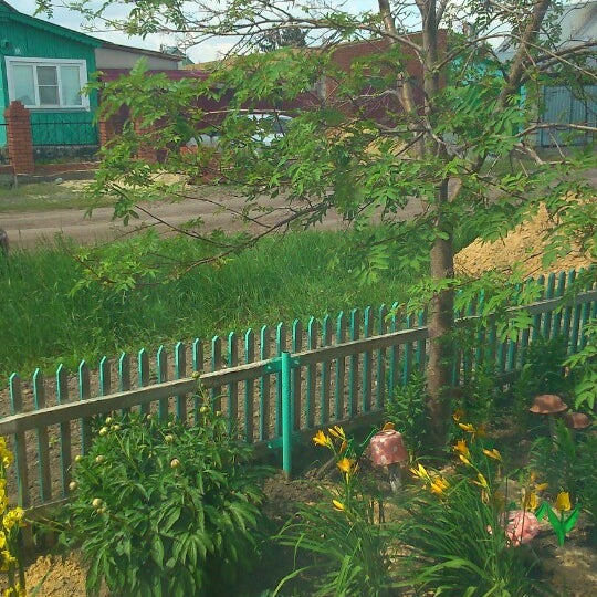 Купить Дом В Копейске Поселок Бажова