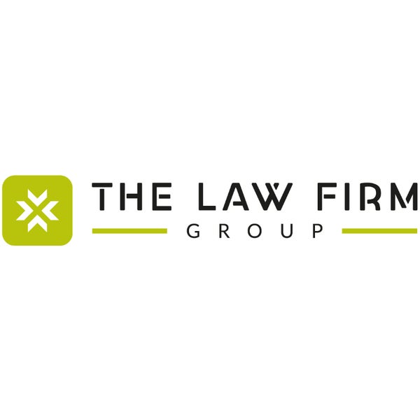 The Law Firm Group Hitchin 1 tip