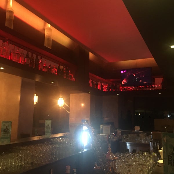 Мор бар. Ван мор бар иркутск. Мор бар. Мор бар. Мор бар.