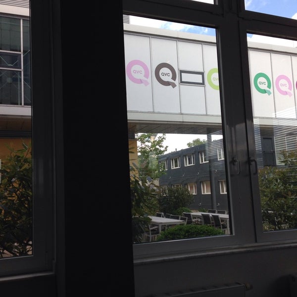 Qvc Handel Qvc Handel