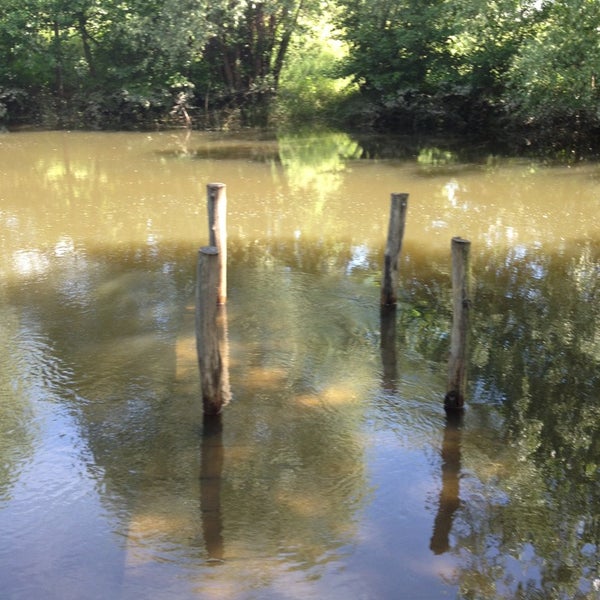 Download Sokrates frau For iPhone Free Sokrates Frau