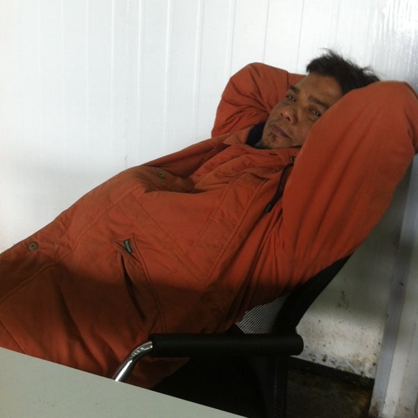 Photos At Jefi Aquatech Resources Sdn Bhd