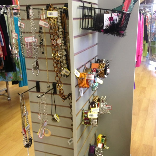 Nice магазин одежды