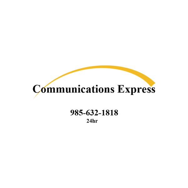 Communication express. Express коммуникации. express it.