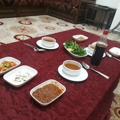 1/12/2020에 Sırçalı Uygur Restaurant님이 Sırçalı Uygur Restaurant에서 찍은 사진