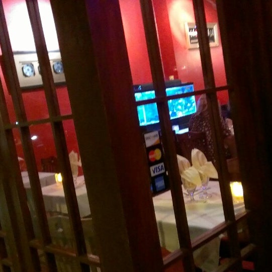 Teapot Restaurant Northampton, MA