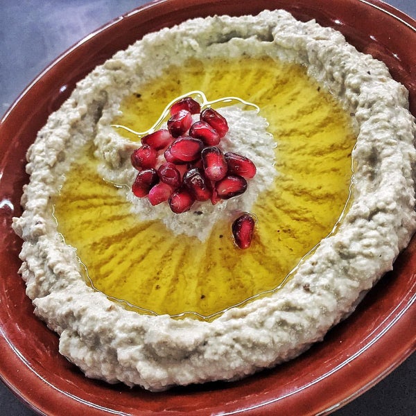 Магазин одежды c&a. C a france. Картинки c. C a france. C'a логотип.