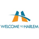 Photo taken at Welcome to Harlem by Carolyn J. on 8/12/2014