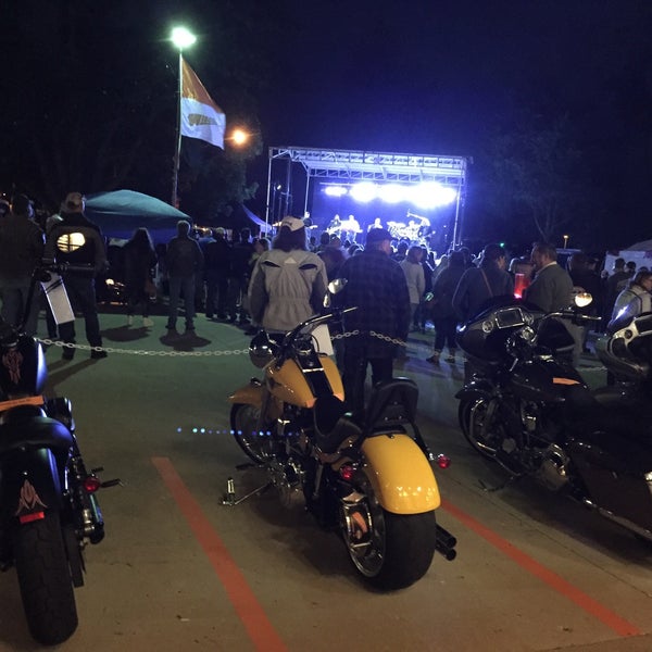 9/1/2017에 Jason H.님이 Wisconsin Harley-Davidson에서 찍은 사진