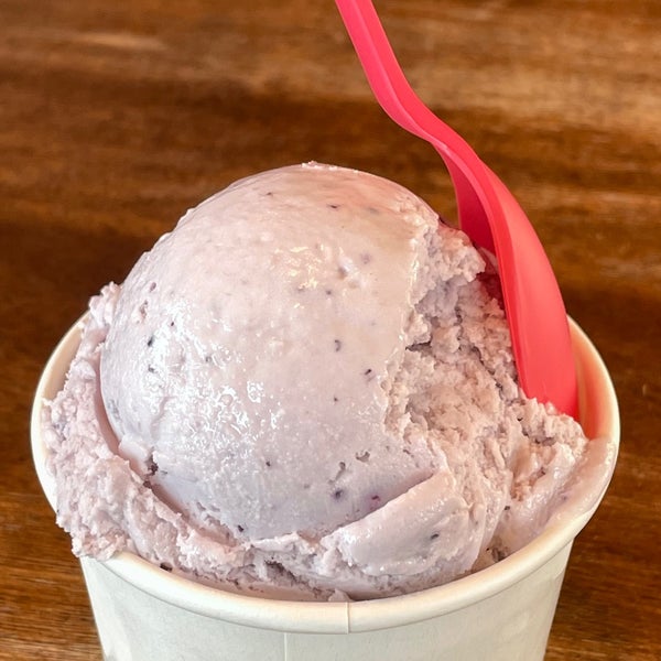 Photos at Sweet Peaks Kalispell, MT