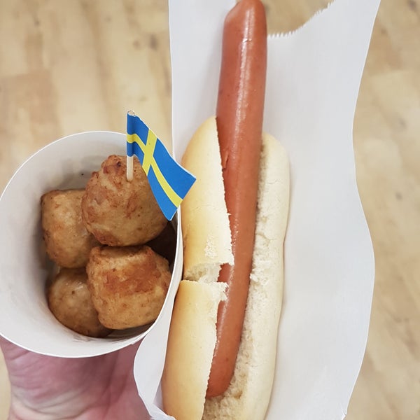 Ikea Duiven Duiven, Niederlande