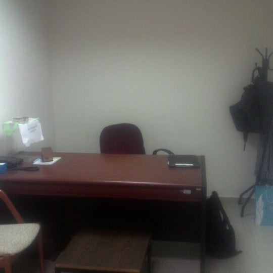 cbu hfttf ogrenci temsilciligi ofisi 118 student center