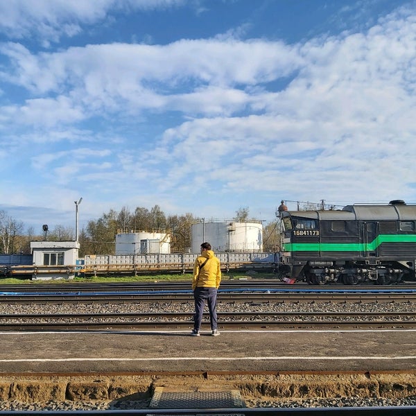 Ж д автобус рыбинск. Ж д автобус рыбинск