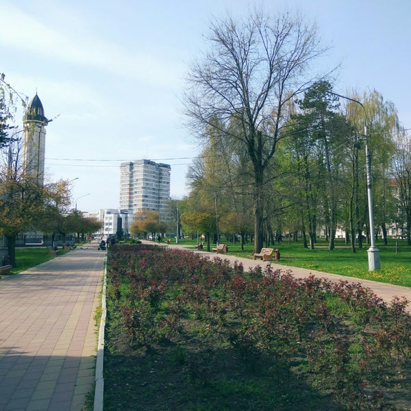 Нальчик махачкала на машине