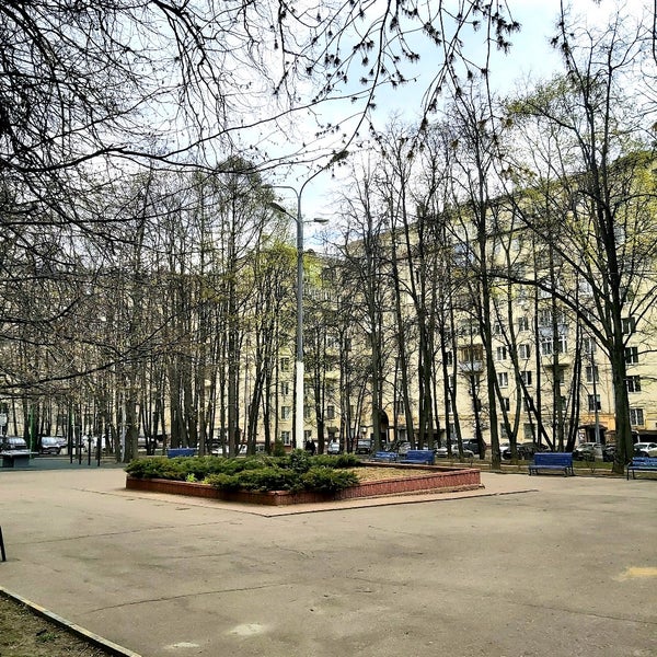 Ул фотиевой д14 к3. Школа 1265 москва. Фотиевой 6 корпус 1. Витебская 14 корпус 3. Ул фотиевой 14 к 3.
