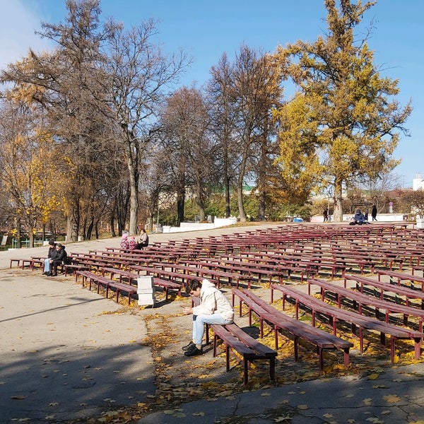 Нижний парк рязань реконструкция. Нижний парк рязань. Нижний городской парк рязань. Нижний парк рязань фото. Нижний городской сад рязань.