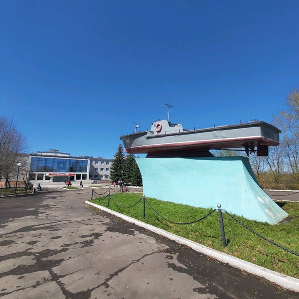 Дк Вымпел Рыбинск Купить Билеты