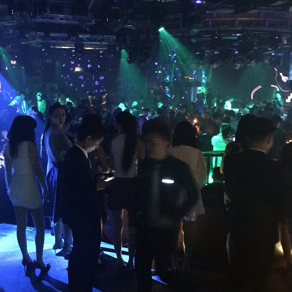 Pioneer cdj 1000 mk3 jog wheel. Club feel. Tijssen. Club feel. Club feel.