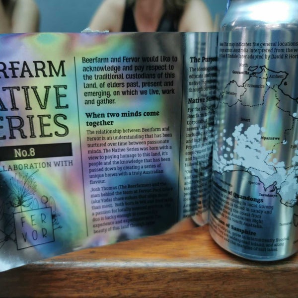 Gavel Coffee Kitchen Craft Beers Gastropub in Kuala Lumpur