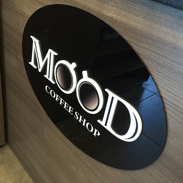 Отзывы о "Black Mood Coffee", Волгоград, улица 7-й Гвардейской, 4А - Яндекс Карт