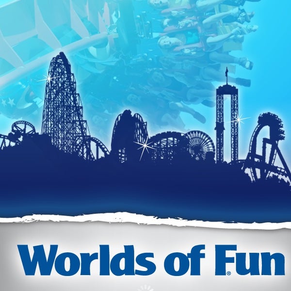 Worlds Of Fun/Oceans Of Fun Call Center Resort